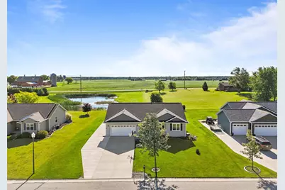 W6115 Sherwood Point Drive, Greenville, WI 54942 - Photo 2