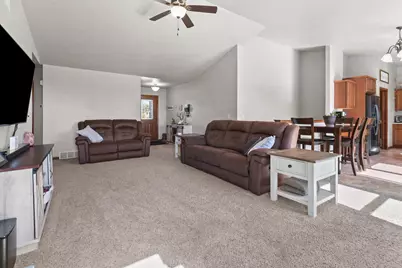 W6115 Sherwood Point Drive, Greenville, WI 54942 - Photo 22