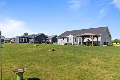 W6115 Sherwood Point Drive, Greenville, WI 54942 - Photo 16