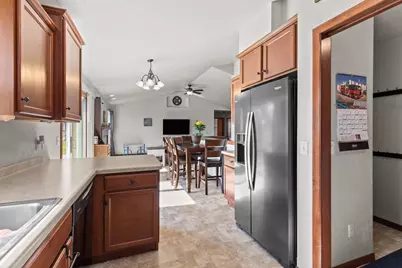 W6115 Sherwood Point Drive, Greenville, WI 54942 - Photo 30