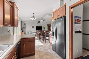 W6115 Sherwood Point Dr, Greenville, WI 54942 - Photo 30