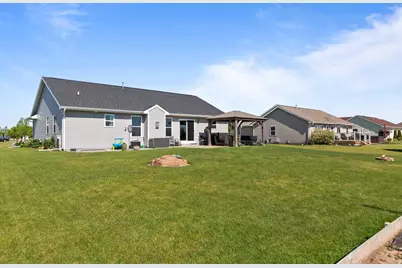 W6115 Sherwood Point Drive, Greenville, WI 54942 - Photo 20