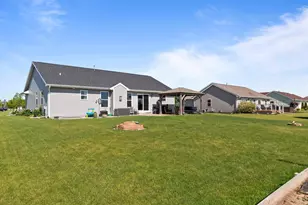 W6115 Sherwood Point Dr, Greenville, WI 54942 - Photo 20