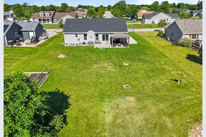 W6115 Sherwood Point Drive, Greenville, WI 54942 - Photo 12
