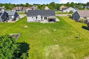 W6115 Sherwood Point Dr, Greenville, WI 54942 - Photo 12