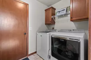 W6115 Sherwood Point Dr, Greenville, WI 54942 - Photo 44