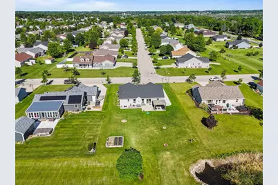 W6115 Sherwood Point Drive, Greenville, WI 54942 - Photo 10