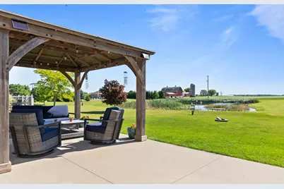 W6115 Sherwood Point Drive, Greenville, WI 54942 - Photo 14
