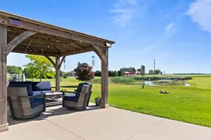 W6115 Sherwood Point Dr, Greenville, WI 54942 - Photo 14