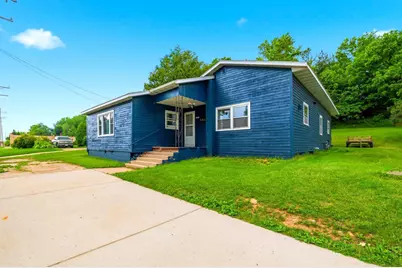 W2292 State Highway 22, Gillett, WI 54124 - Photo 24