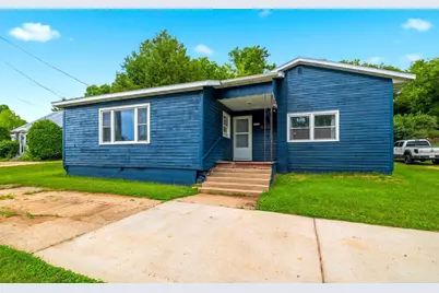 W2292 State Highway 22, Gillett, WI 54124 - Photo 1