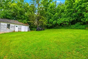 W2292 State Hwy 22, Gillett, WI 54124 - Photo 22