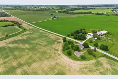 W3387 County Line Road, Herman, WI 53015 - Photo 34