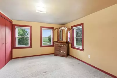 W3387 County Line Road, Herman, WI 53015 - Photo 18