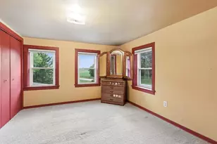 W3387 County Line Rd, Herman, WI 53015 - Photo 18