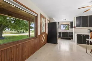 W3387 County Line Rd, Herman, WI 53015 - Photo 6