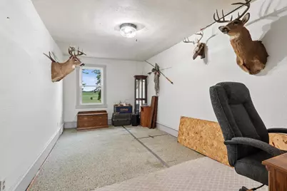 W3387 County Line Road, Herman, WI 53015 - Photo 16