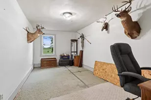 W3387 County Line Rd, Herman, WI 53015 - Photo 16