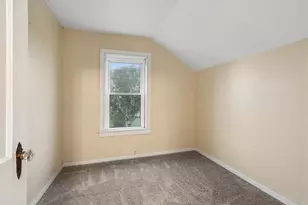W3387 County Line Rd, Herman, WI 53015 - Photo 24