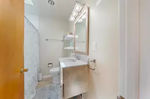 278 E 9th St, Fond du Lac, WI 54935 - Photo 14