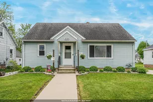 278 E 9th St, Fond du Lac, WI 54935 - Photo 1