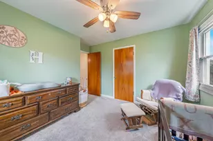 278 E 9th St, Fond du Lac, WI 54935 - Photo 20