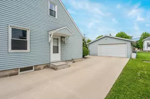 278 E 9th St, Fond du Lac, WI 54935 - Photo 30