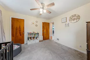 278 E 9th St, Fond du Lac, WI 54935 - Photo 18