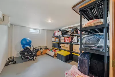 278 E 9th Street, Fond du Lac, WI 54935 - Photo 26