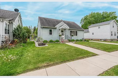 278 E 9th Street, Fond du Lac, WI 54935 - Photo 36