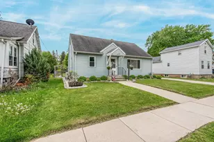 278 E 9th St, Fond du Lac, WI 54935 - Photo 36