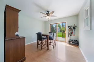 278 E 9th St, Fond du Lac, WI 54935 - Photo 12