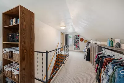278 E 9th Street, Fond du Lac, WI 54935 - Photo 24