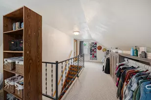 278 E 9th St, Fond du Lac, WI 54935 - Photo 24