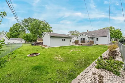 278 E 9th Street, Fond du Lac, WI 54935 - Photo 32