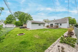 278 E 9th St, Fond du Lac, WI 54935 - Photo 32