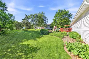 513 Frances St, Kaukauna, WI 54130 - Photo 6