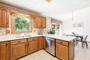 513 Frances St, Kaukauna, WI 54130 - Photo 14