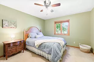 513 Frances St, Kaukauna, WI 54130 - Photo 22