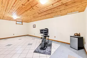 513 Frances St, Kaukauna, WI 54130 - Photo 28