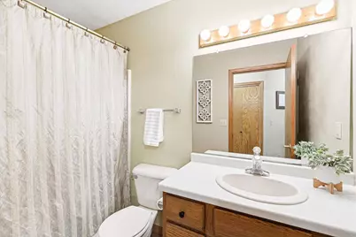 513 Frances Street, Kaukauna, WI 54130 - Photo 24