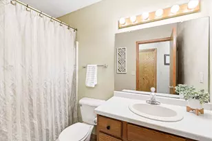 513 Frances St, Kaukauna, WI 54130 - Photo 24