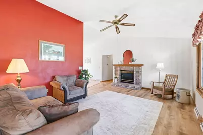 513 Frances Street, Kaukauna, WI 54130 - Photo 10
