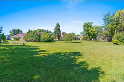 1900 E Orchard Blossom Drive, Appleton, WI 54915 - Photo 52