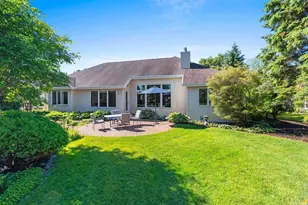 1900 E Orchard Blossom Dr, Appleton, WI 54915 - Photo 58