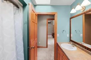 1900 E Orchard Blossom Dr, Appleton, WI 54915 - Photo 32
