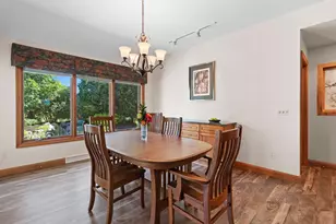 1900 E Orchard Blossom Dr, Appleton, WI 54915 - Photo 24