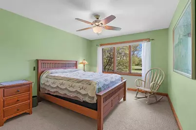 1900 E Orchard Blossom Drive, Appleton, WI 54915 - Photo 34
