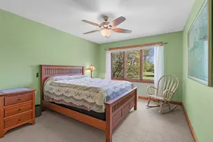 1900 E Orchard Blossom Dr, Appleton, WI 54915 - Photo 34