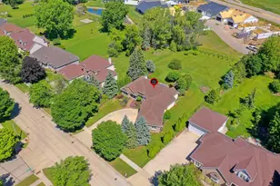 1900 E Orchard Blossom Dr, Appleton, WI 54915 - Photo 70